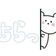 ヒメ日記 2025/10/11 21:47 投稿 五十嵐　あいこ ギン妻パラダイス 谷九店