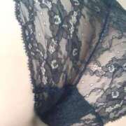 ヒメ日記 2025/06/10 16:16 投稿 越野　あいな かしわ回春エステ