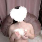 ヒメ日記 2024/12/13 15:18 投稿 ことね 太田人妻城