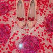 ヒメ日記 2024/12/14 22:46 投稿 ことね 太田人妻城