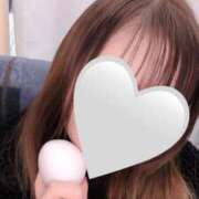 ヒメ日記 2024/12/22 14:46 投稿 ことね 太田人妻城