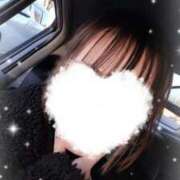 ヒメ日記 2024/12/22 17:46 投稿 ことね 太田人妻城