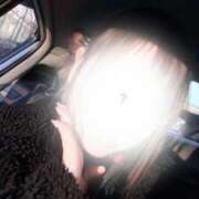 ヒメ日記 2024/12/23 17:36 投稿 ことね 太田人妻城