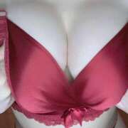 ヒメ日記 2024/12/30 15:26 投稿 ことね 太田人妻城