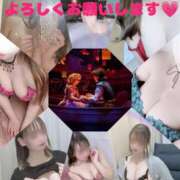 ヒメ日記 2025/01/01 07:24 投稿 ことね 太田人妻城