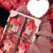 ヒメ日記 2025/01/12 02:46 投稿 ことね 太田人妻城