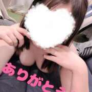 ヒメ日記 2025/01/26 07:56 投稿 ことね 太田人妻城