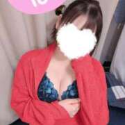 ヒメ日記 2025/01/27 22:49 投稿 ことね 太田人妻城