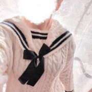 ヒメ日記 2025/01/28 12:06 投稿 ことね 太田人妻城