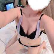 ヒメ日記 2025/02/07 19:56 投稿 ことね 太田人妻城