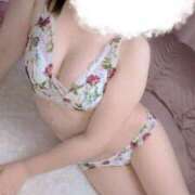 ヒメ日記 2025/02/08 16:36 投稿 ことね 太田人妻城