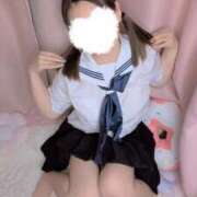 ヒメ日記 2025/02/09 21:46 投稿 ことね 太田人妻城