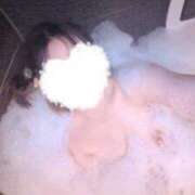 ヒメ日記 2025/04/05 14:16 投稿 ことね 太田人妻城