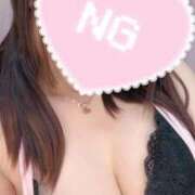 ヒメ日記 2025/04/05 20:16 投稿 ことね 太田人妻城