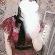 ヒメ日記 2025/04/10 18:06 投稿 ことね 太田人妻城