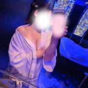 ヒメ日記 2025/04/13 04:16 投稿 ことね 太田人妻城