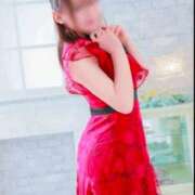 ヒメ日記 2025/04/24 12:19 投稿 ことね 太田人妻城