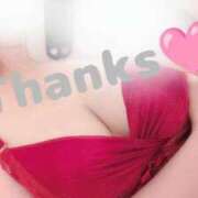 ヒメ日記 2025/04/24 21:57 投稿 ことね 太田人妻城