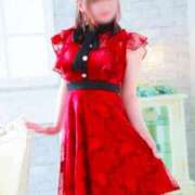 ヒメ日記 2025/04/27 23:36 投稿 ことね 太田人妻城