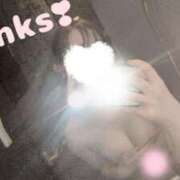 ヒメ日記 2025/04/29 17:36 投稿 ことね 太田人妻城