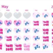 ヒメ日記 2025/04/30 12:26 投稿 ことね 太田人妻城