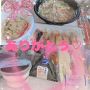 ヒメ日記 2025/05/17 18:26 投稿 ことね 太田人妻城