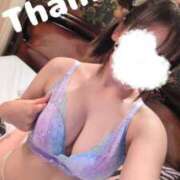 ヒメ日記 2025/05/19 17:16 投稿 ことね 太田人妻城