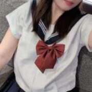 ヒメ日記 2025/05/27 07:26 投稿 ことね 太田人妻城