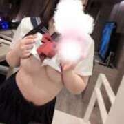 ヒメ日記 2025/05/31 15:26 投稿 ことね 太田人妻城