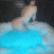 ヒメ日記 2025/06/04 22:26 投稿 ことね 太田人妻城