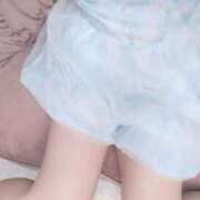 ヒメ日記 2025/06/07 19:06 投稿 ことね 太田人妻城