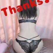 ヒメ日記 2025/06/08 01:46 投稿 ことね 太田人妻城