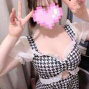 ヒメ日記 2025/06/08 18:56 投稿 ことね 太田人妻城