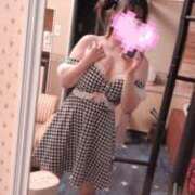 ヒメ日記 2025/06/08 22:06 投稿 ことね 太田人妻城