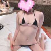 ヒメ日記 2025/06/16 21:26 投稿 ことね 太田人妻城