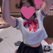 ヒメ日記 2025/06/22 23:56 投稿 ことね 太田人妻城