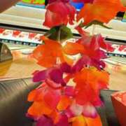 ヒメ日記 2025/06/24 13:56 投稿 ことね 太田人妻城