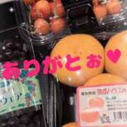 ヒメ日記 2025/06/26 01:36 投稿 ことね 太田人妻城