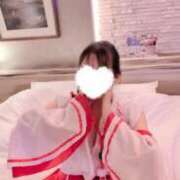 ヒメ日記 2025/07/10 23:16 投稿 ことね 太田人妻城