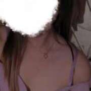 ヒメ日記 2025/07/12 10:26 投稿 ことね 太田人妻城