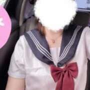 ヒメ日記 2025/07/12 18:46 投稿 ことね 太田人妻城