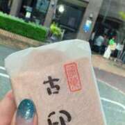 ヒメ日記 2025/07/13 20:36 投稿 ことね 太田人妻城