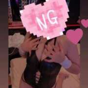 ヒメ日記 2025/07/18 07:06 投稿 ことね 太田人妻城