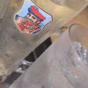 ヒメ日記 2025/08/02 12:46 投稿 ことね 太田人妻城