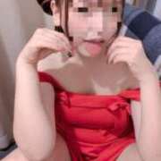 ヒメ日記 2025/08/08 17:06 投稿 ことね 太田人妻城