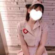 ヒメ日記 2025/08/13 08:36 投稿 ことね 太田人妻城