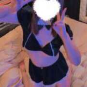 ヒメ日記 2025/08/14 02:11 投稿 ことね 太田人妻城