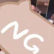 ヒメ日記 2025/08/14 11:46 投稿 ことね 太田人妻城