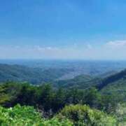 ヒメ日記 2025/08/15 23:26 投稿 ことね 太田人妻城