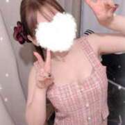 ヒメ日記 2025/08/16 11:58 投稿 ことね 太田人妻城